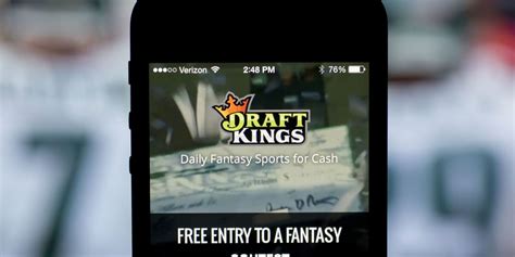 draftkings wall street journal|Wall Street Has Different Opinions on DraftKings Stock. Here Are the Ar.